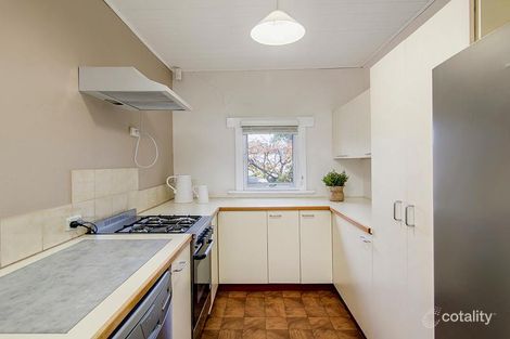 Property photo of 1/22 Olive Road Stepney SA 5069