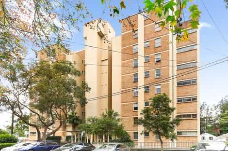 12a/186 Sutherland St, Paddington, NSW 2021