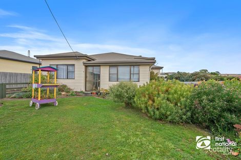 Property photo of 4 James Street Upper Burnie TAS 7320