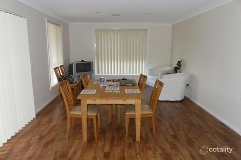 Property photo of 15 Emerald Drive Kelso NSW 2795