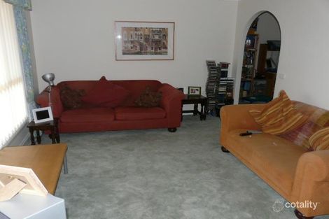 Property photo of 15 Emerald Drive Kelso NSW 2795