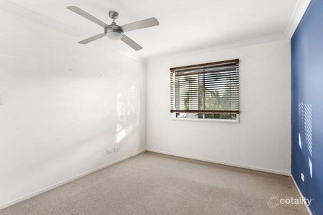 Property photo of 14/468-470 Coolangatta Road Tugun QLD 4224