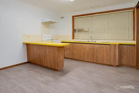 Property photo of 1/89 Lawrence Street Wodonga VIC 3690