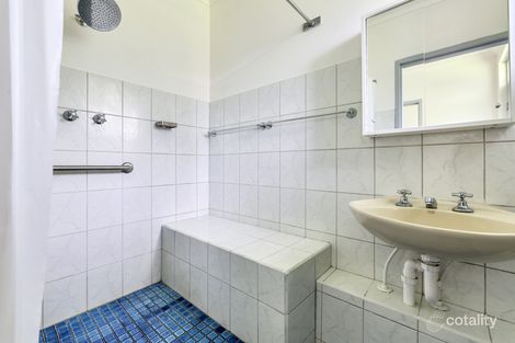 Property photo of 82 Vanderlin Drive Wulagi NT 0812