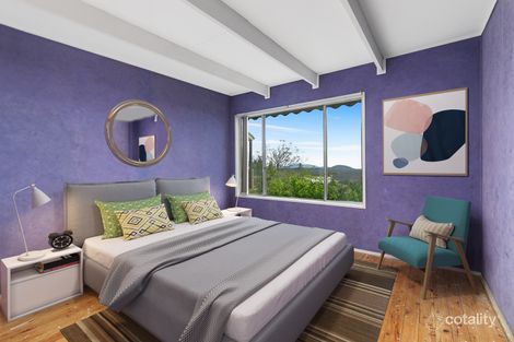 Property photo of 16 Panorama Crescent Wentworth Falls NSW 2782