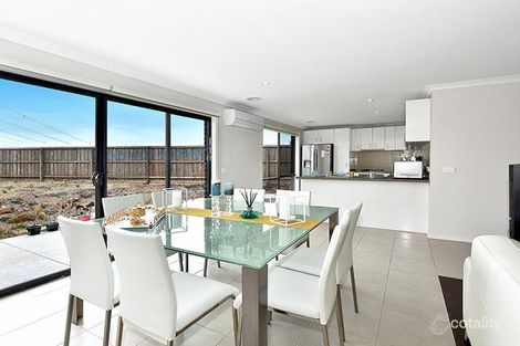 Property photo of 2/40 Cottage Boulevard Epping VIC 3076