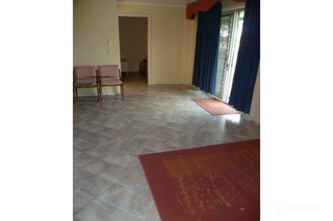 Property photo of 2886 Jervois Road Wellington SA 5259