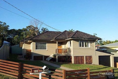 22b Gloucester St, Brighton, QLD 4017