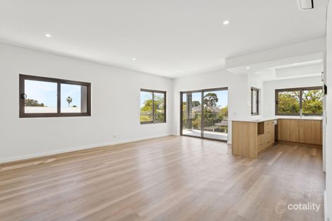 Property photo of 3/9 Cale Street Como WA 6152