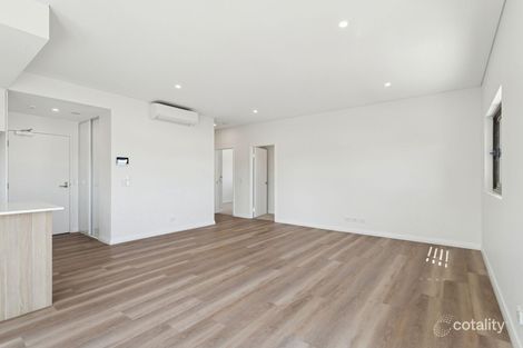 Property photo of 3/9 Cale Street Como WA 6152