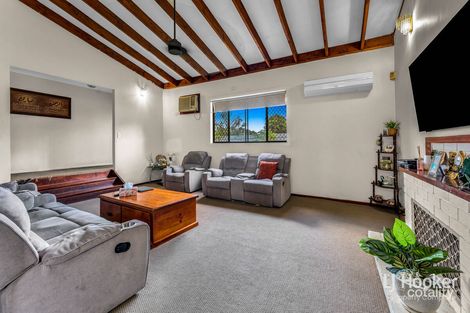 Property photo of 5 Lyngrove Street Kingston QLD 4114