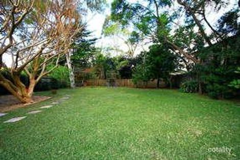 Property photo of 3 Fernhill Avenue Epping NSW 2121