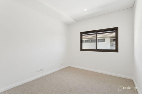 Property photo of 3/9 Cale Street Como WA 6152