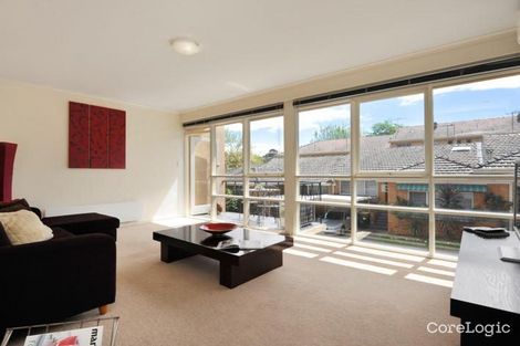 Property photo of 12/10 Ashby Grove Eaglemont VIC 3084