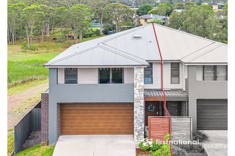 7 Hunterglen Dr, Bolwarra, NSW 2320