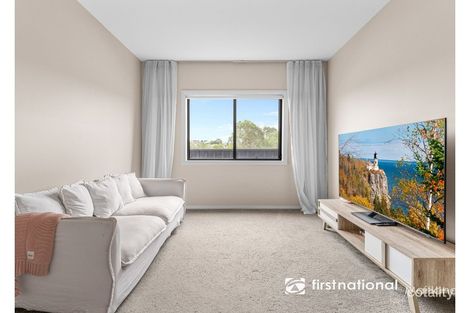 Property photo of 7 Hunterglen Drive Bolwarra NSW 2320