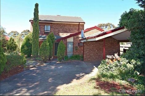 Property photo of 7 Dingley Place Melton West VIC 3337