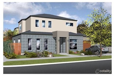 74 Bowes Ave, Airport West, VIC 3042