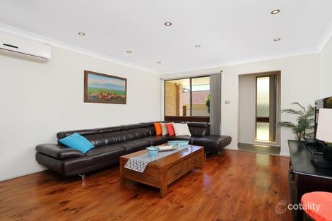 Property photo of 2/6 Taranto Road Marsfield NSW 2122