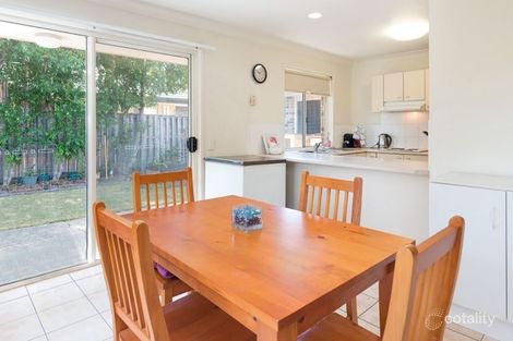 Property photo of 9 Manettia Street Wynnum West QLD 4178