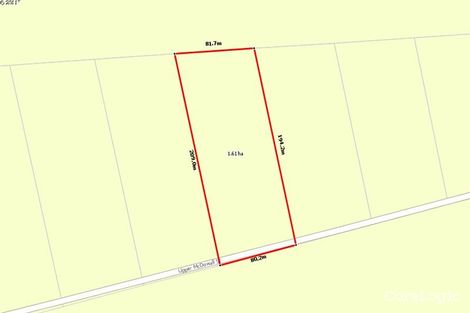 Property photo of 176 Bourne Drive Roma QLD 4455