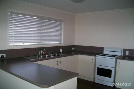 Property photo of 176 Bourne Drive Roma QLD 4455