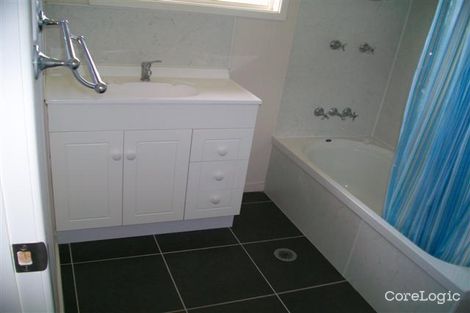 Property photo of 176 Bourne Drive Roma QLD 4455