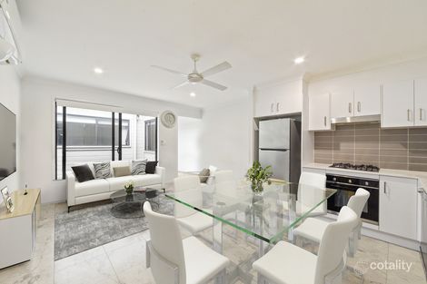 Property photo of 26 Cygnet Street Fitzgibbon QLD 4018