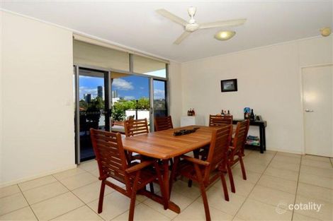 Property photo of 11/73 Ruddick Circuit Stuart Park NT 0820