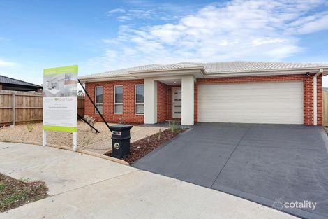 Property photo of 2 Mayview Court Brookfield VIC 3338