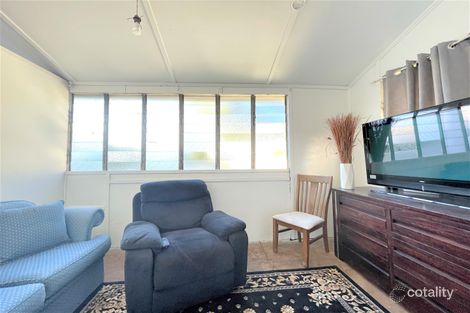 3/100 West St, The Range, QLD 4700