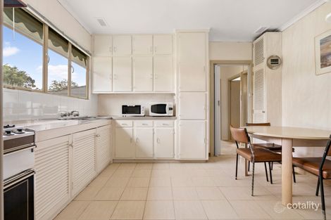 Property photo of 182 Power Avenue Chadstone VIC 3148