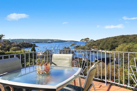 2/9 Boyle St, Balgowlah, NSW 2093