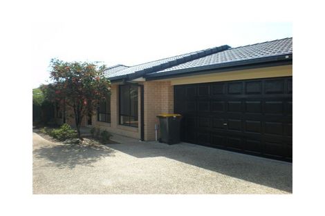 Property photo of 2/66 Cyrus Saul Circuit Frederickton NSW 2440
