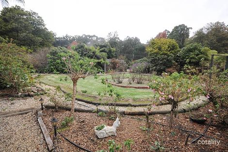 Property photo of 7 Surrey Road Powelltown VIC 3797