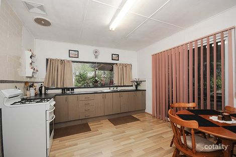 Property photo of 7 Surrey Road Powelltown VIC 3797