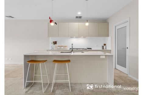 Property photo of 7 Hunterglen Drive Bolwarra NSW 2320