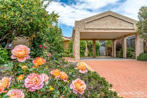 Property photo of 37 Pepin Court Joondalup WA 6027