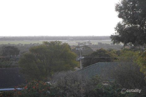 Property photo of 11 Allen Drive Para Hills SA 5096