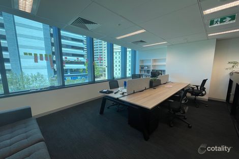 502/7 Railway St, Chatswood, NSW 2067