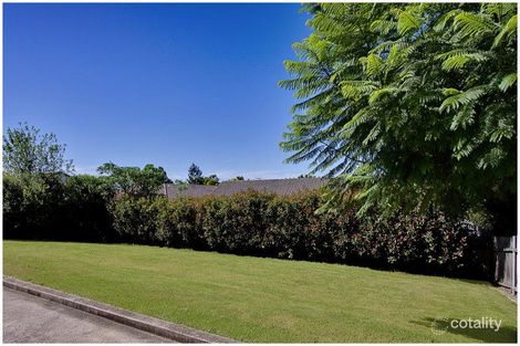 Property photo of 2/24 George Street Windsor NSW 2756