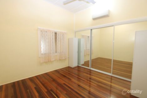 Property photo of 169 Macmillan Street Ayr QLD 4807