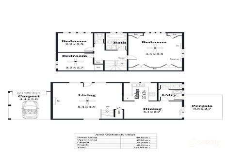 Property photo of 5/28 Avenue Road Frewville SA 5063