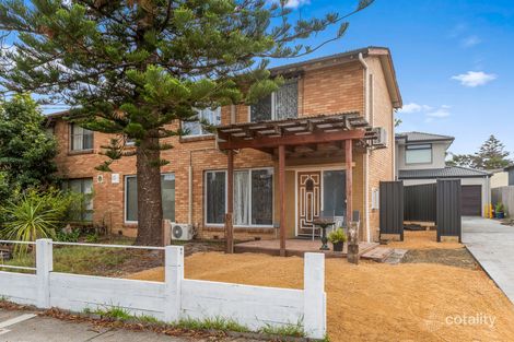 Property photo of 9 Monterey Boulevard Frankston North VIC 3200
