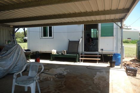 Property photo of 2 Main Street Maidenwell QLD 4615