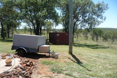 Property photo of 2 Main Street Maidenwell QLD 4615