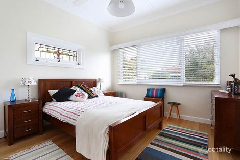 151 Clarendon St, Thornbury, VIC 3071