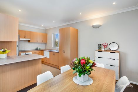 Property photo of 10/28 McDonald Street Freshwater NSW 2096