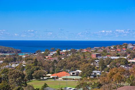 Property photo of 10/28 McDonald Street Freshwater NSW 2096