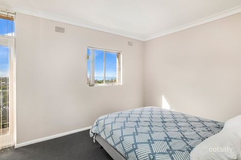 Property photo of 10/28 McDonald Street Freshwater NSW 2096